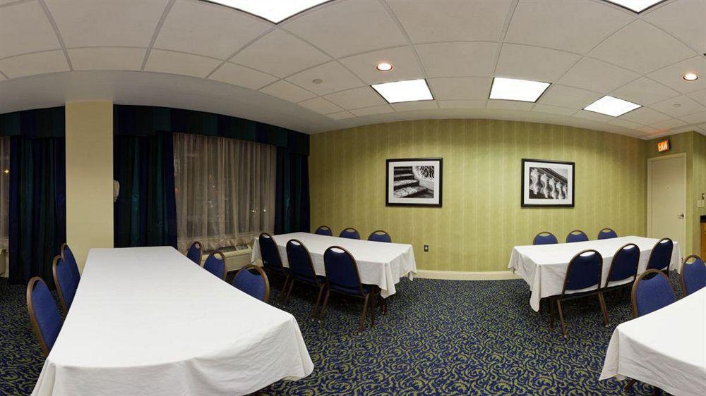 Holiday Inn Express - Atlanta-Kennesaw By Ihg Εξωτερικό φωτογραφία