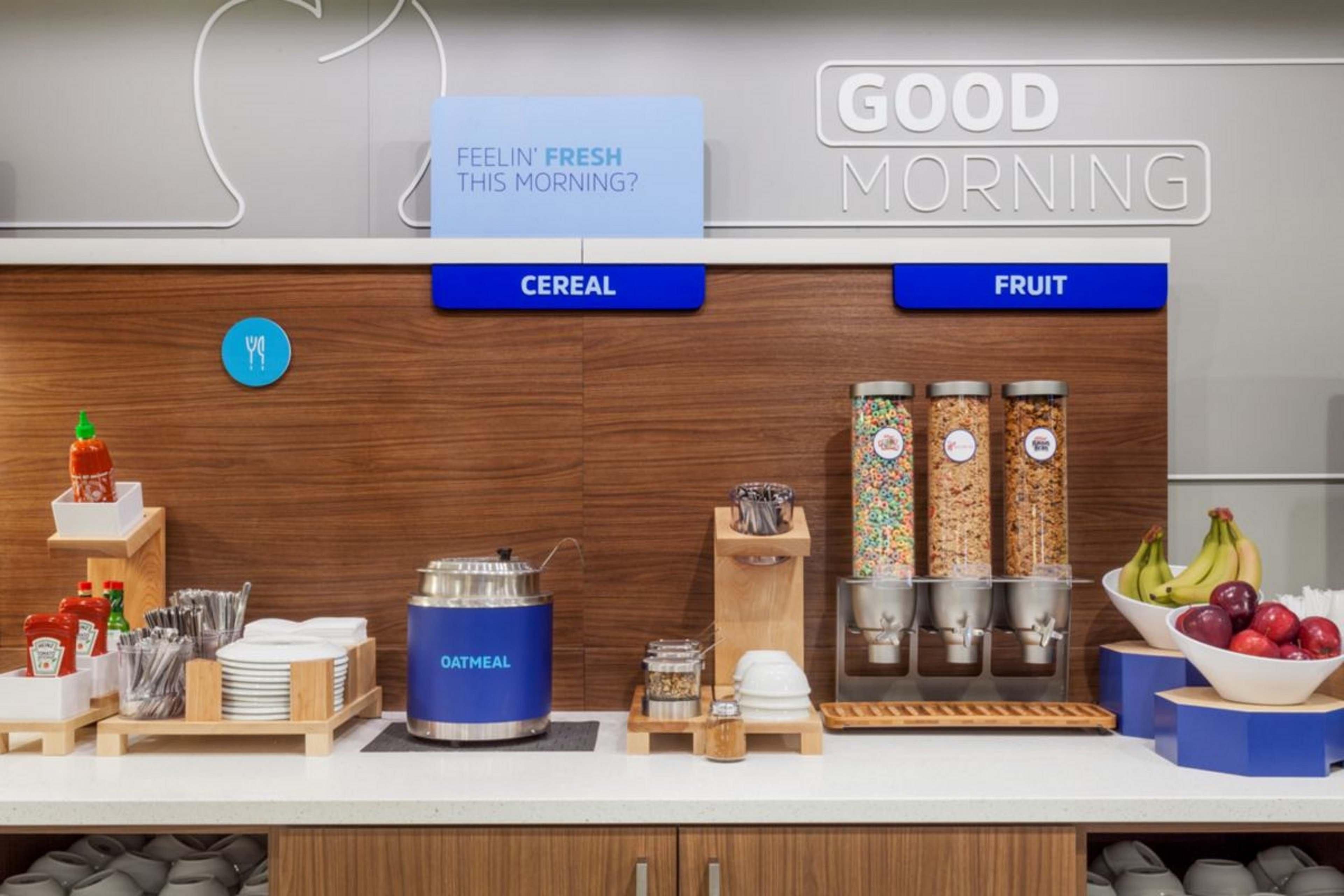 Holiday Inn Express - Atlanta-Kennesaw By Ihg Εξωτερικό φωτογραφία
