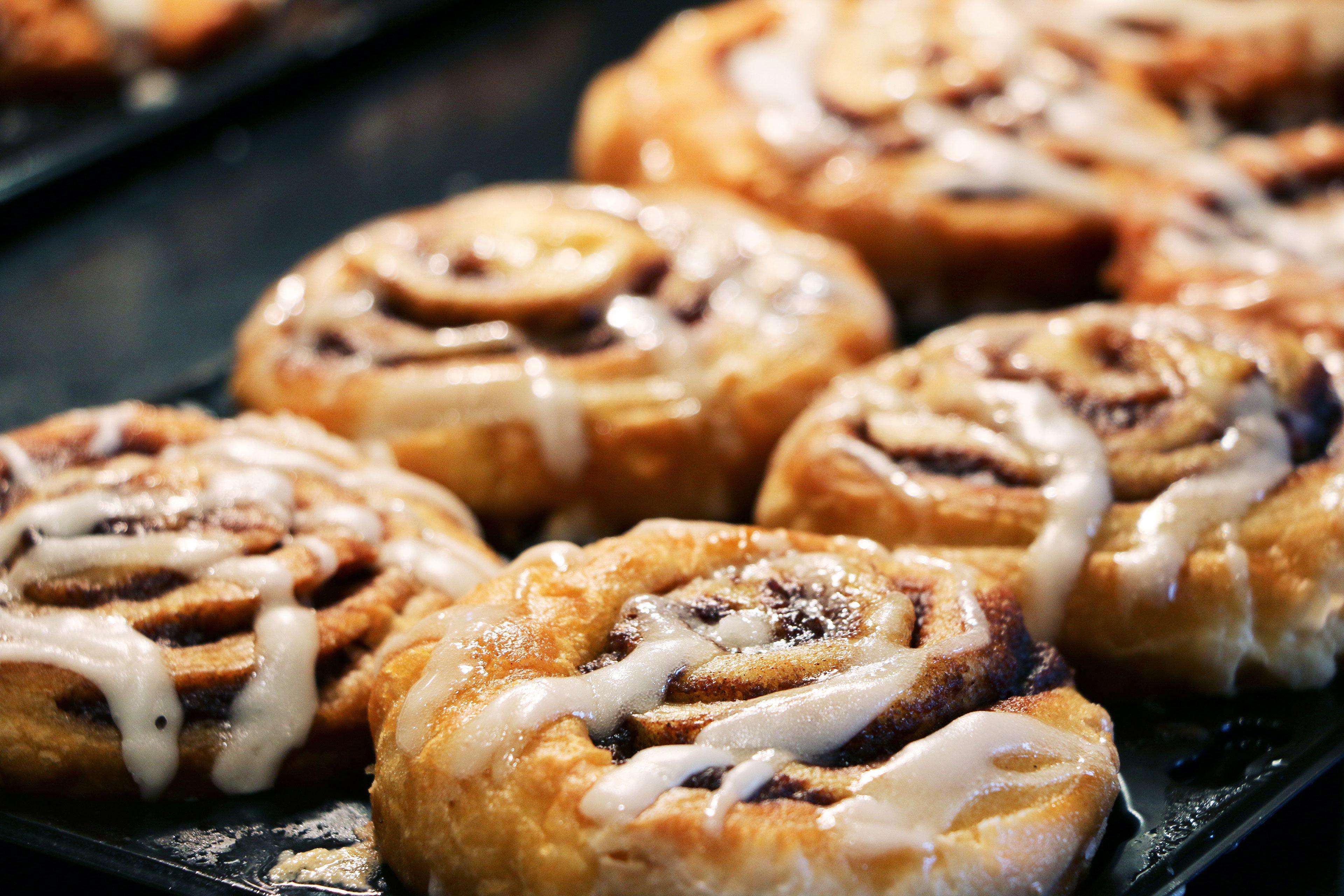 Holiday Inn Express - Atlanta-Kennesaw By Ihg Εξωτερικό φωτογραφία
