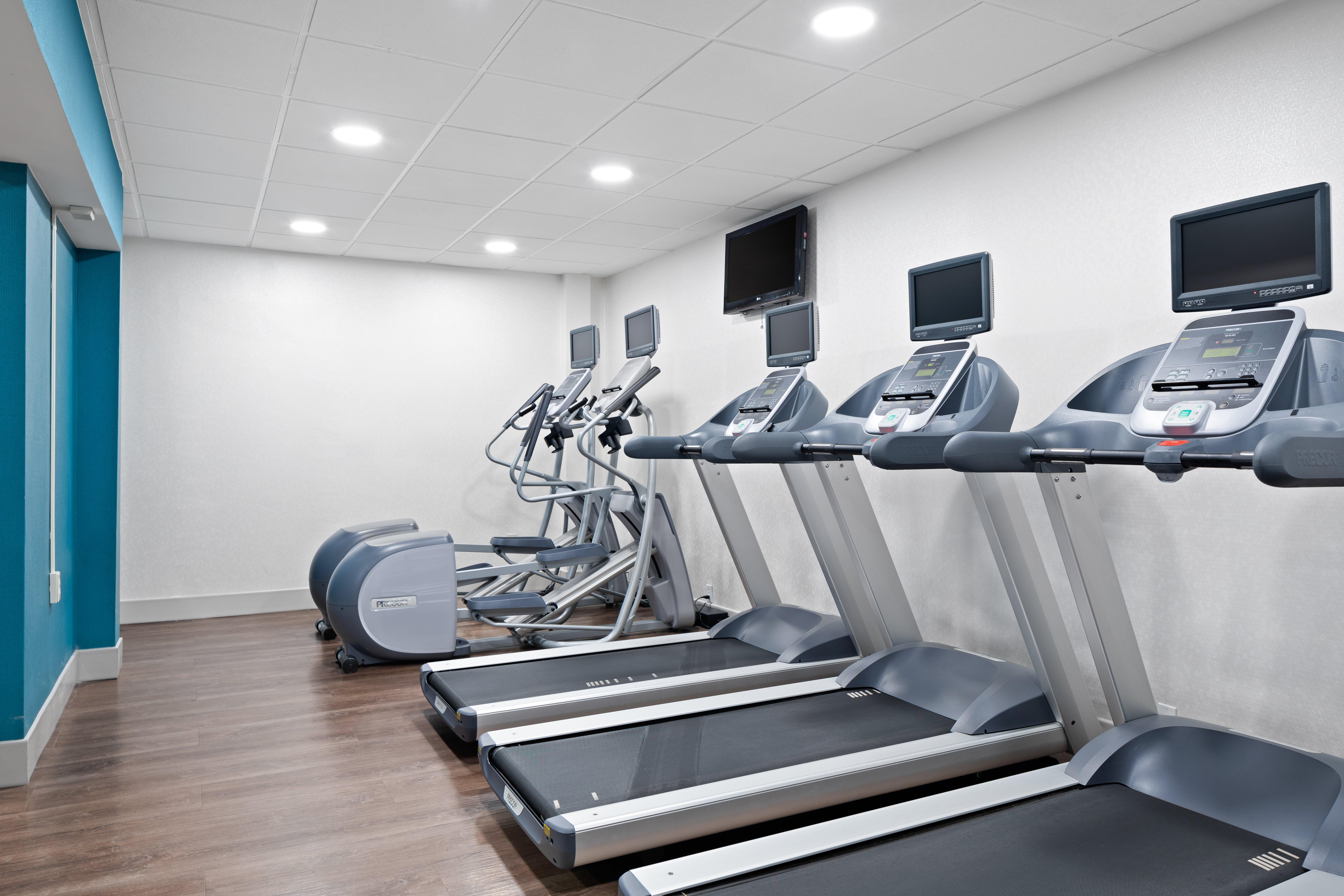 Holiday Inn Express - Atlanta-Kennesaw By Ihg Εξωτερικό φωτογραφία