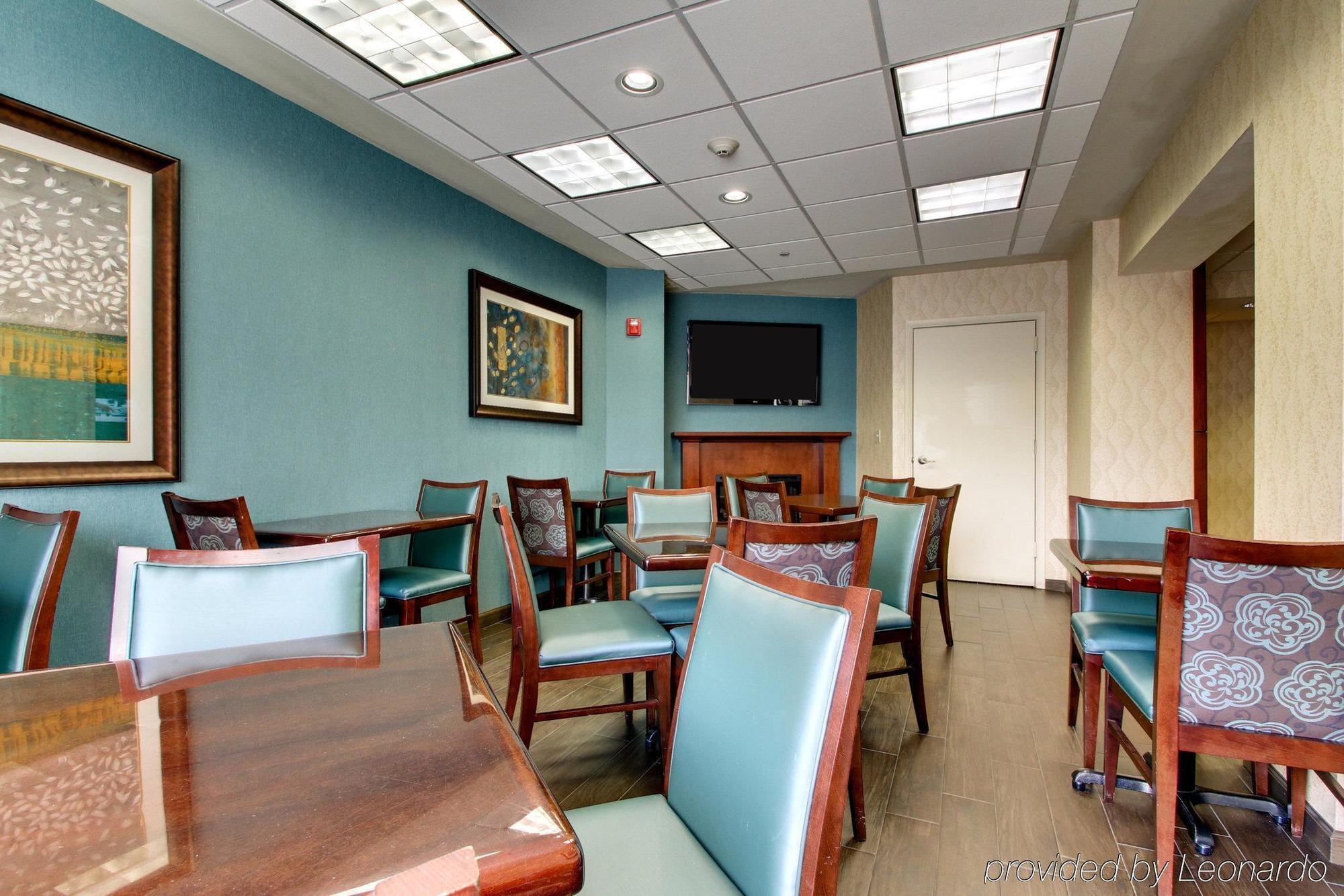 Holiday Inn Express - Atlanta-Kennesaw By Ihg Εξωτερικό φωτογραφία