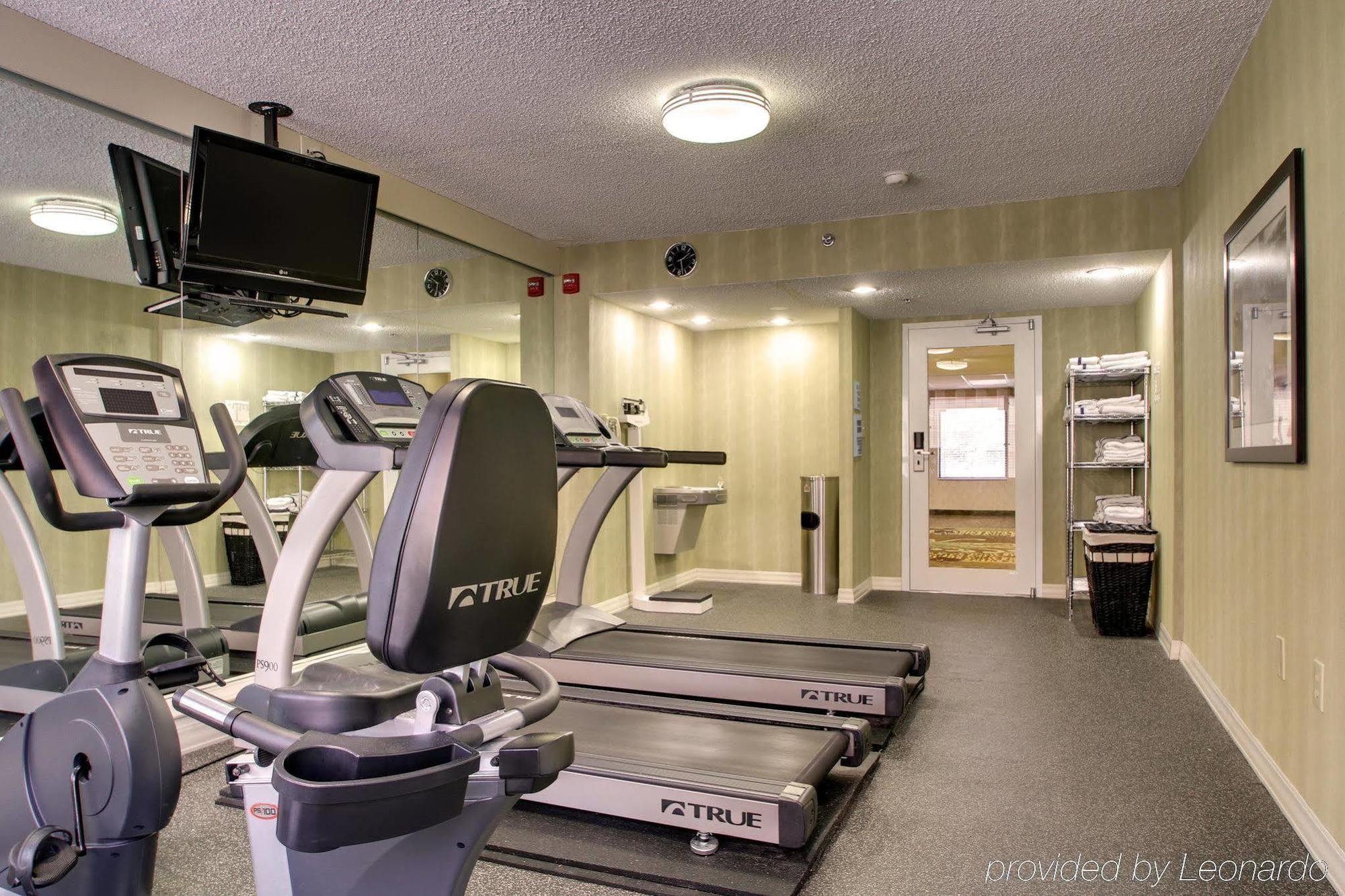 Holiday Inn Express - Atlanta-Kennesaw By Ihg Εξωτερικό φωτογραφία